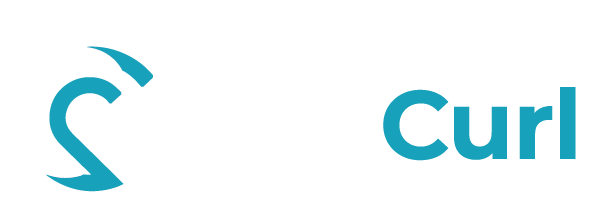 RemCurl -- Automated curl styling for textured hair